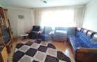 Apartament cu 3 camere, semidecomandat, 63 mp, Imparat Traian - 2