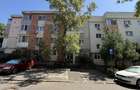 Apartament cu 2 camere decomandat în Băneasa - 1