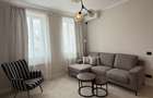Inchiriez apartament 2 camere / Parc Izvor - 6