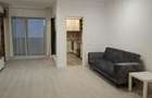 Apartament cu 2 camere decomandat în Lujerului - 2