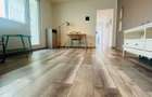 Exclusivitate!DGM Imobiliare-Apartament de exceptie, 3 cam-Piata Mare - 16