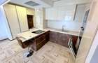 Apartament cu 2 camere semidecomandat în Bună Ziua - 10