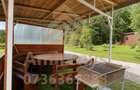 Cabana de vanzare in Cheia, Prahova | aproape de Muntele Rosu - 3