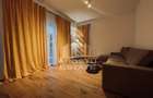Apartament cu doua camere ,modern,centrala proprie si cur... - 13