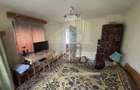 CASA 11 CAMERE TEREN 893 MP LERE?TI ARGE? - 7