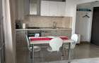 Apartament 2 camere, la 2 min de Iulius Mall - 16