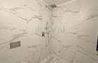 REA1026959 Apartament modern 2 camere I Yachkid - 8