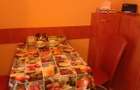 Apartament 3 camere Marasti-zona CBC - 9