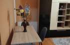 Vand apartament 2 camere 54m2 decomandat - 5