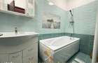Apartament cu 2 camere decomandate, balcon, debara si parcare - 9