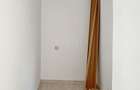 Apartament cu 2 camere decomandat în Brașovul Vechi - 15