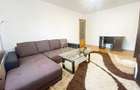 Apartament 3 camere de inchiriat in zona Iosia, Oradea - 5
