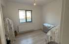 Apartament doua Camere /parc Bazilescu - 10