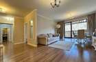 Apartament 3 camere de inchiriat, Tampa Gardens, - 10