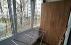 Apartament cu 3 camere semidecomandat în 1 Decembrie 1918 - 8