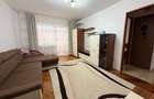 Apartament cu 2 camere semidecomandat, mobilat în Șagului - 1