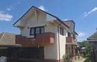 casa de vanzare pret negociabil - 5
