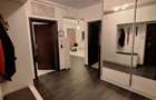 Comision 0% - Vand Ap 3 Camere Chiajna Rezervelor Ilfov - 7