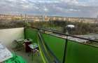 Garsoniera | Investitie | 28 mpu | Zona Fantanele Grigorescu - 4