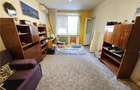Apartament cu 2 camere decomandat în Mihai Bravu - 1