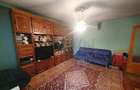 Apartament cu 2 camere decomandat în Decebal - 4