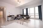 Apartament 2 camere, terasa 60 mp Dinamic Residence - Coresi - 16