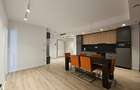 Apartament cu 3 camere decomandat în Tomis Plus - 9