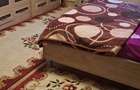 vind casa Serbanesti Suceava - 4