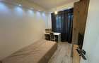 Apartament 3 camere Sun Plaza Oltenitei - 10