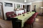 Ideal investitie -Pensiune de vanzare in Paltinis, 337mp, teren 1500mp - 10