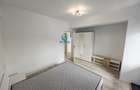 Inchiriem Apartament 2 Camere, Modern, Open Space, Noua - 8