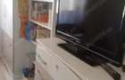 Apartament cu 3 camere decomandat în Central - 10 Apartament cu 3 camere decomandat în Central - 10