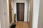 Apartament de lux cu 2 camere -TUNARI loc de parcare inclus - 2