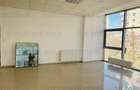 Spațiu comercial, de 131.89999389648 mp, în Militari - 9