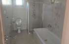 Vand casa noua in Oradea OFERTA - 4