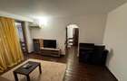 TOMIS II SPITAL 2 CAMERE 420 EURO TERMEN LUNG - 1