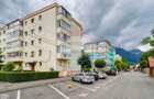 Apartament cu 3 camere decomandat în Zărnești - 12