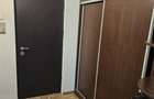 Apartament cu 2 camere semidecomandat în Baba Novac - 9
