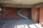 Branesti, Islaz, pret pentru toata proprietatea, doua vile tip duplex alaturate, P+1 - 7