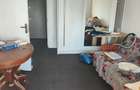Apartament de inchiriat - 3