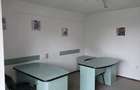 OFER SPRE INCHIRIERE garsoniera pentru birou, Bra?ov, str. Iuliu Maniu Nr. 68 - 5