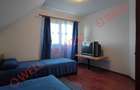 Casă cu 8 camere cu Teren 2400 Mp în Periferie - 19