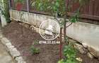 Casa 4 camere , 260 mp teren ,zona Ticau - Iasi - 1