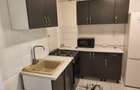 Apartament de inchiriat Ultracentral - 3