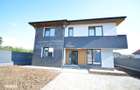 Casa, 4 camere, 130 mp, Valea Lupului 345.000 Cod Oferta: 11592 - 2