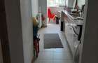 Vand apartament 2 camere Bucuresti sector 3 - 10