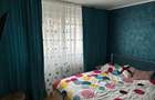 Apartament 2 camere utilat - 3