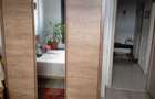 Apartament 2 camere cartier Brancusi - 5