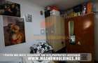 Apartament cu 3 camere semidecomandat în Războieni - 5 Apartament cu 3 camere semidecomandat în Războieni - 5