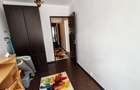 Apartament cu 4 camere decomandat în Astra - 11